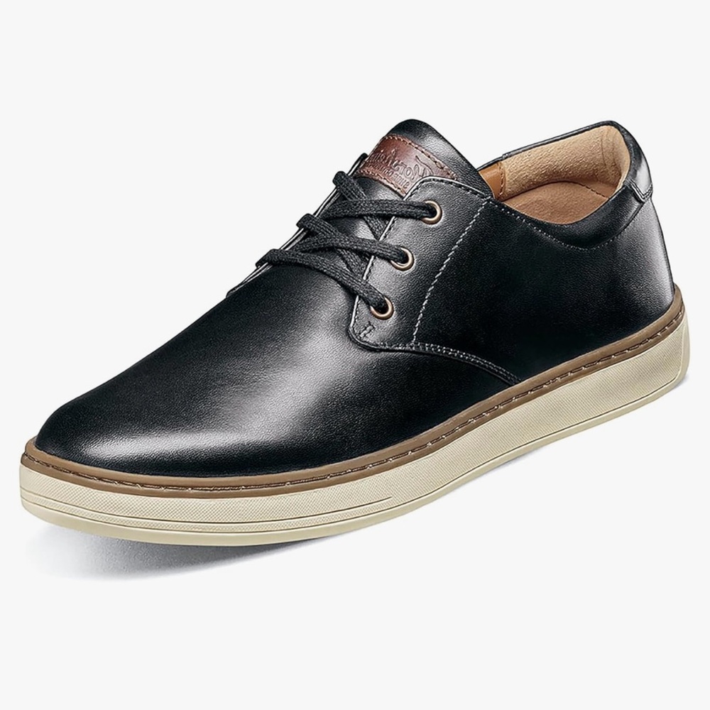 Florsheim Caper Oxford